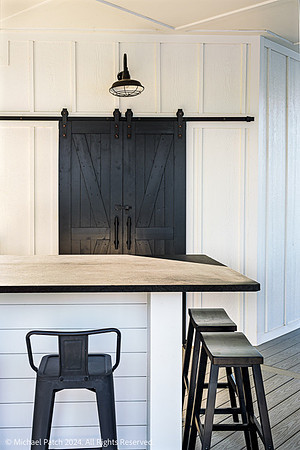 455 Oak Point Owner with Copyright-150