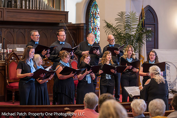 Main Street Singers - 5-30-25 PRINT-117