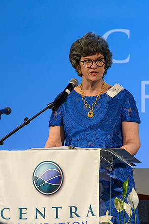 Centra Celebration 2024 WEB-104