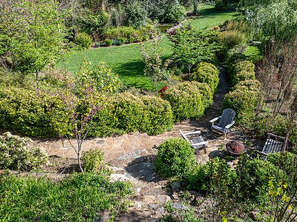 3830 Peakland Pl WEB-137