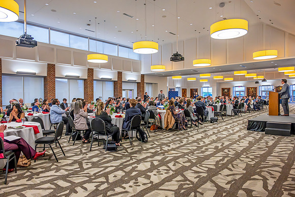 LU Law Awards 2025 PRINT-147