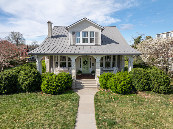3833 Peakland WEB-102