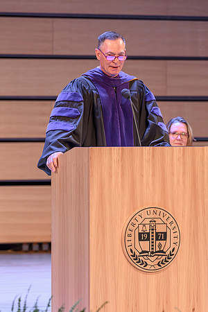 LU Law Graduation 2025-436