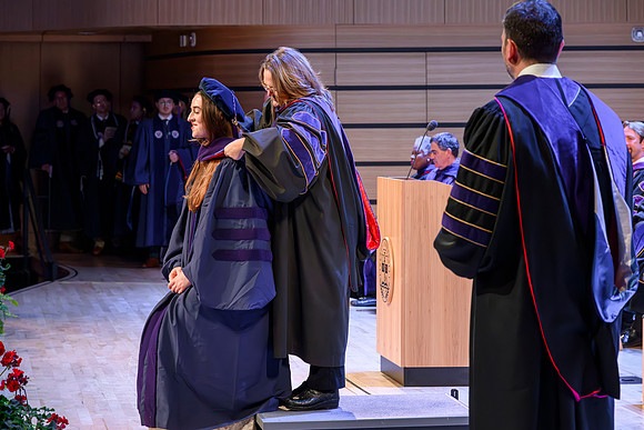 LU Law Graduation 2025-229