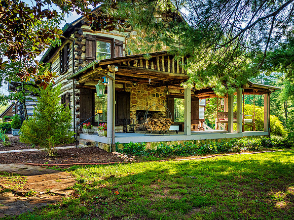 509 Trents Ferry WEB-116