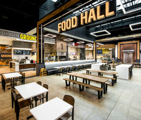 Food Hall 2021 PRINT