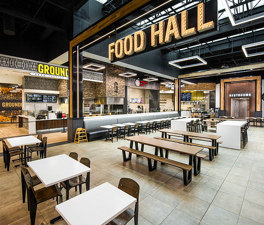 Food Hall 2021 PRINT-101