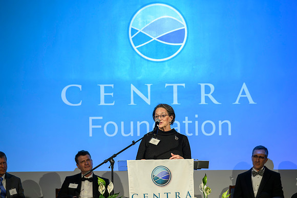 Centra Celebration 2024 WEB-203
