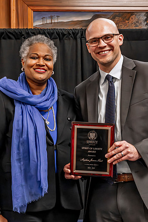 LU Law Awards 2025 PRINT-180