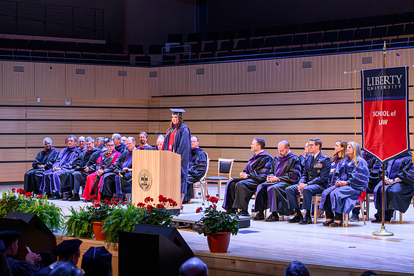 LU Law Graduation 2025-347