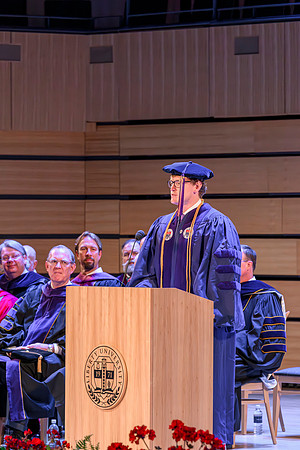 LU Law Graduation 2025-360