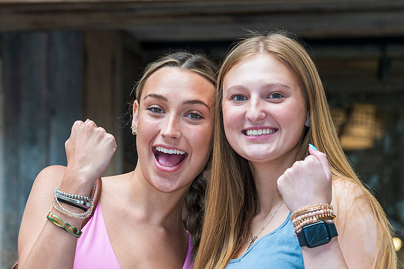 Back to School 8-17-24 WEB-170
