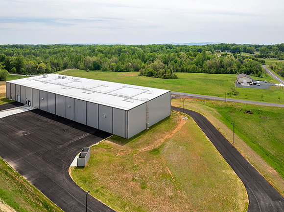 Blair-Amherst EDA 2025 WEB-124