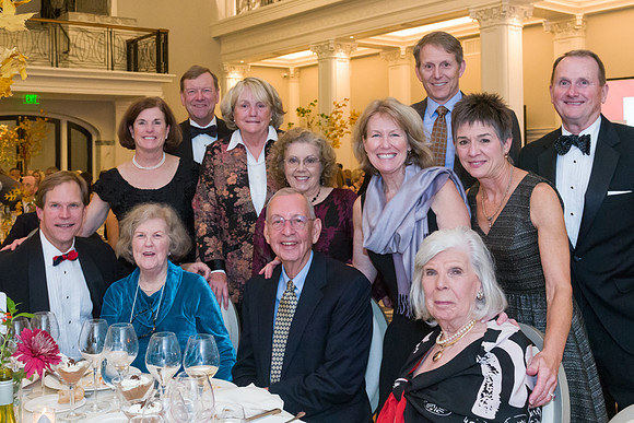 Sackett Heart Ball 2018 WEB-72