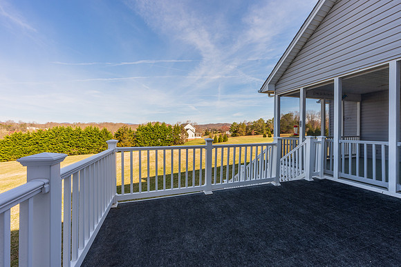 1291 Donnally WEB-135