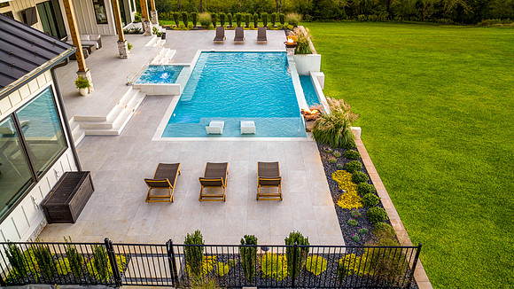 3463 Goode Road WEB-126
