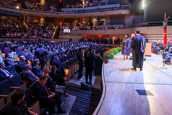 LU Law Graduation 2025-256