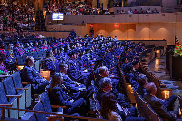 LU Law Graduation 2025-190