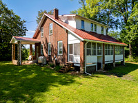 264 N 5 Forks WEB-113