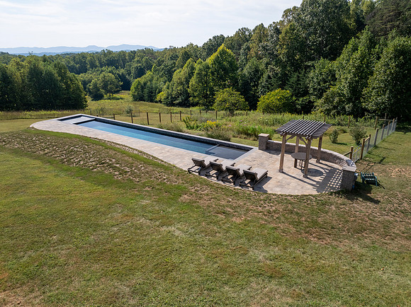 Workowski-DJI_20240912104317_0041_D-HDR
