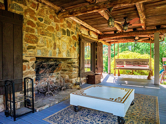 509 Trents Ferry WEB-123