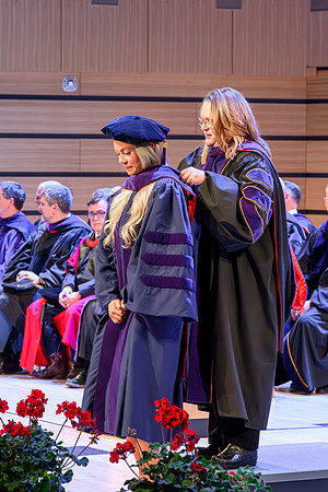LU Law Graduation 2025-293