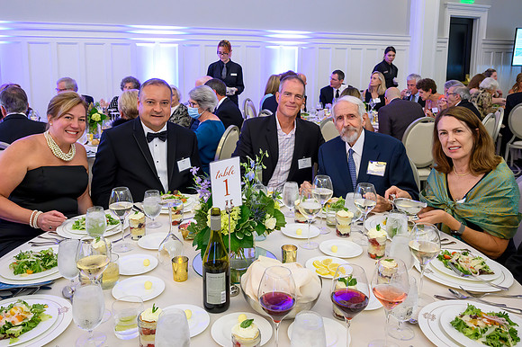 Centra Celeb 2022 WEB-193