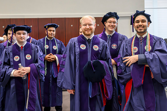 LU Law Graduation 2025-134