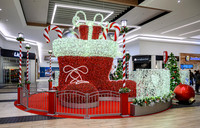 RR Santa Arrive 2021 PRINT-106