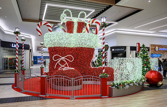 RR Santa Arrive 2021 PRINT-106