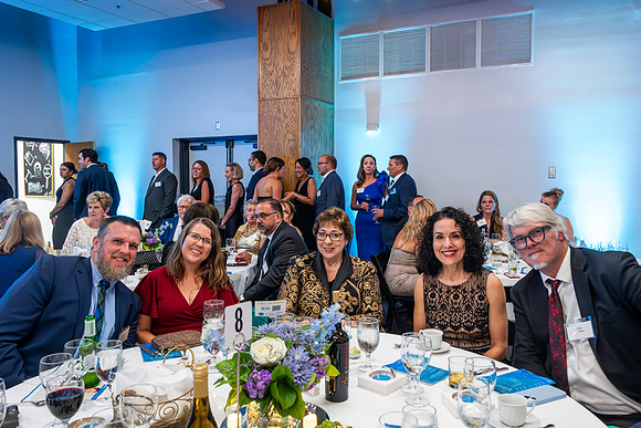 Centra Celebration 2024 WEB-423