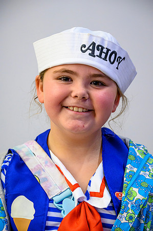 Boo Bash 2022 PRINT-178