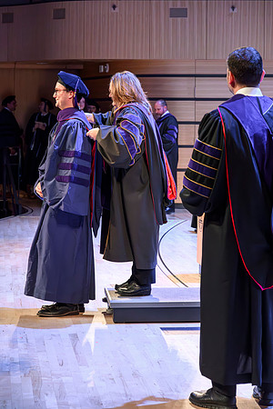 LU Law Graduation 2025-227