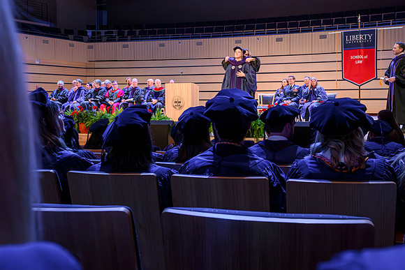 LU Law Graduation 2025-260