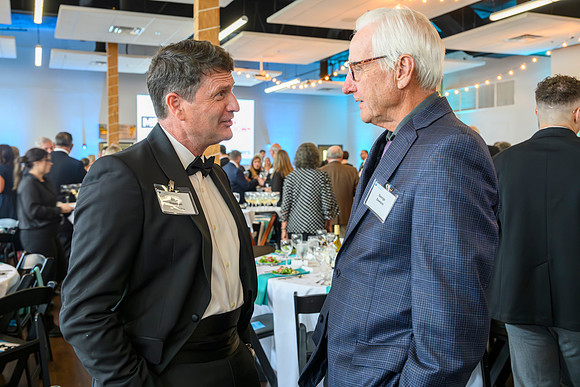 Centra Celebration 2024 WEB-327