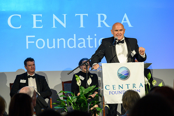 Centra Celebration 2024 WEB-148