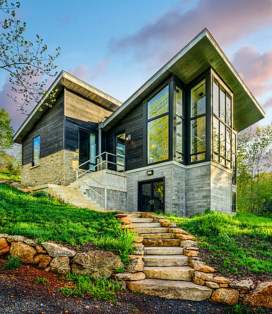 433 Crab Creek Road FULL-105