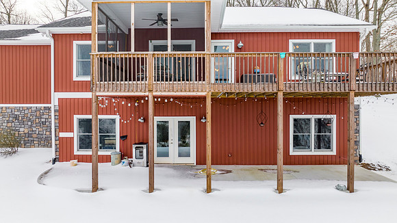3370 Virginia Byway WEB-116