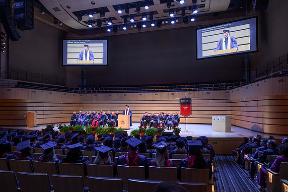 LU Law Graduation 2025-186