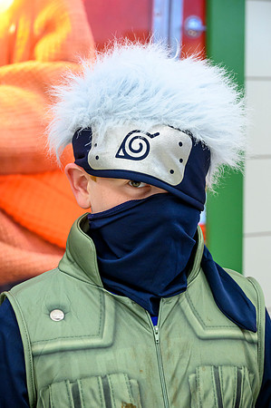 Boo Bash 2022 PRINT-189
