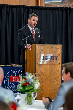 LU Law Awards 2025 PRINT-199