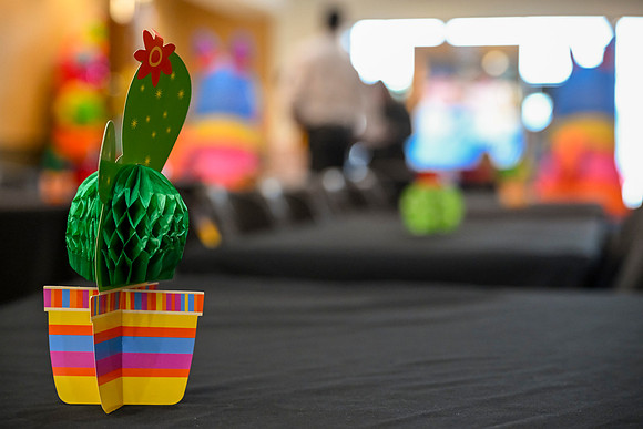 RR Family Fiesta 2024 FULL-110
