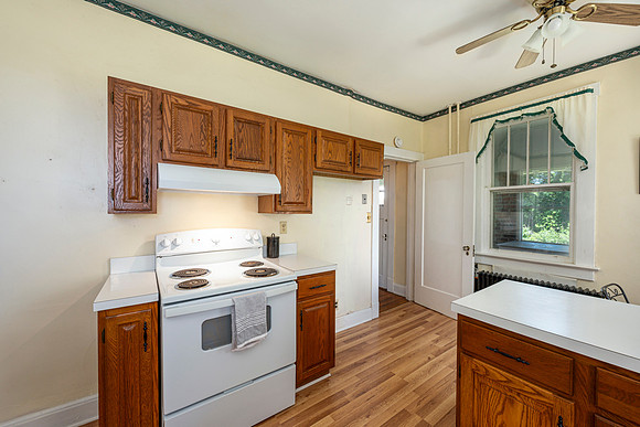264 N 5 Forks WEB-141