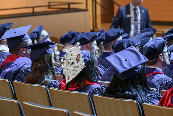 LU Law Graduation 2025-387