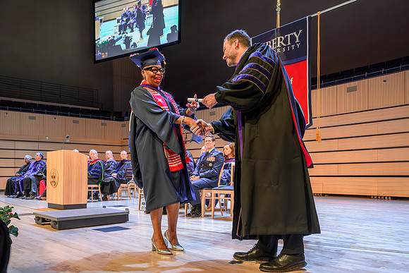 LU Law Graduation 2025-210