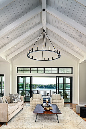 455 Oak Point Owner with Copyright-154