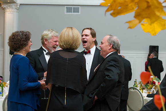 Sackett Heart Ball 2018 WEB-95