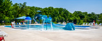 NP Washington Park Edited Choices WEB-101