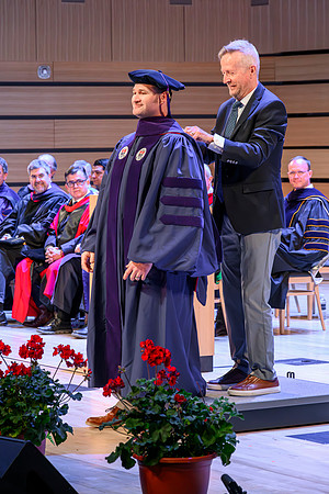 LU Law Graduation 2025-244