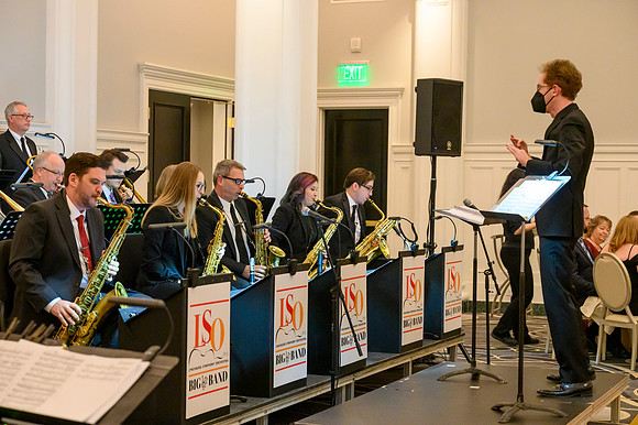LSO Big Band 2022-121